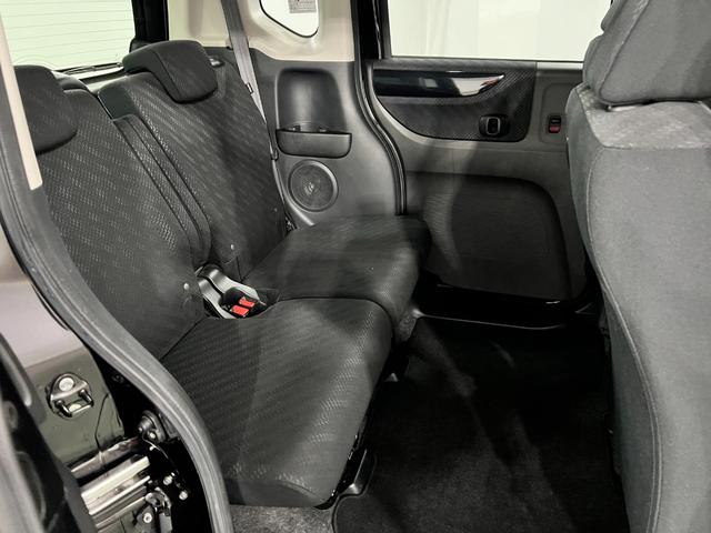 Ｎ−ＢＯＸカスタムＧ・ターボＡパッケージ　走行５８１５８キロ／両側電動スライド一年保証・走行距離無制限走行５８１５８キロ　助手席エアバック　ＥＴＣ　純正カーペットマット　サイドエアバック　オートライト　ＨＩＤ　両側電動スライドドア（東京都）の中古車