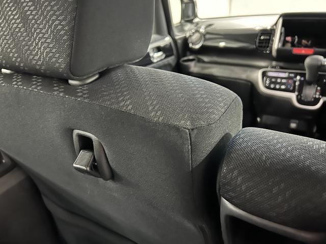 Ｎ−ＢＯＸカスタムＧ・ターボＡパッケージ　走行５８１５８キロ／両側電動スライド一年保証・走行距離無制限走行５８１５８キロ　助手席エアバック　ＥＴＣ　純正カーペットマット　サイドエアバック　オートライト　ＨＩＤ　両側電動スライドドア（東京都）の中古車