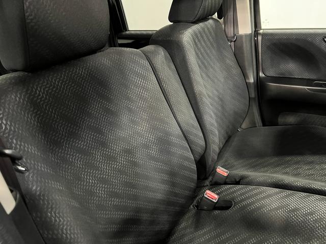 Ｎ−ＢＯＸカスタムＧ・ターボＡパッケージ　走行５８１５８キロ／両側電動スライド一年保証・走行距離無制限走行５８１５８キロ　助手席エアバック　ＥＴＣ　純正カーペットマット　サイドエアバック　オートライト　ＨＩＤ　両側電動スライドドア（東京都）の中古車