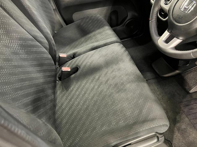 Ｎ−ＢＯＸカスタムＧ・ターボＡパッケージ　走行５８１５８キロ／両側電動スライド一年保証・走行距離無制限走行５８１５８キロ　助手席エアバック　ＥＴＣ　純正カーペットマット　サイドエアバック　オートライト　ＨＩＤ　両側電動スライドドア（東京都）の中古車