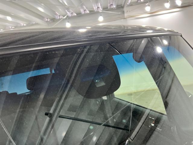 Ｎ−ＢＯＸカスタムＧ・ターボＡパッケージ　走行５８１５８キロ／両側電動スライド一年保証・走行距離無制限走行５８１５８キロ　助手席エアバック　ＥＴＣ　純正カーペットマット　サイドエアバック　オートライト　ＨＩＤ　両側電動スライドドア（東京都）の中古車