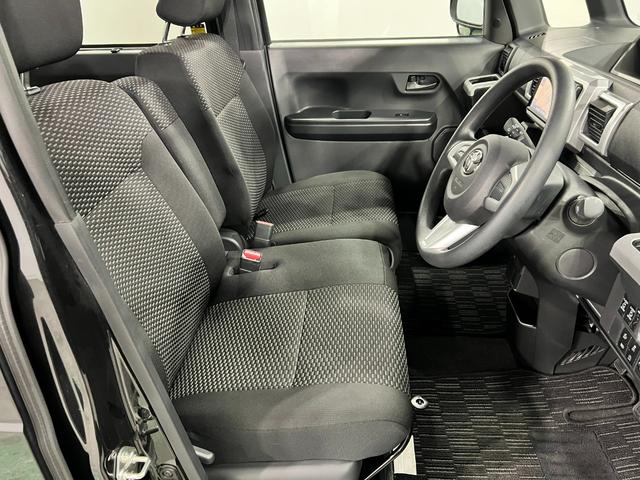 ピクシスメガＬ　ＳＡIII　車検整備付／走行１７３４８キロ／ナビドラレコ１年保証距離無制限　走行距離１７３４８キロ　ワンセグナビ　バックカメラ　ドラレコ　純正マット　オートライト　アイドリングストップ　両側電動スライドドア　オート格納式ドアミラー　プッシュボタンスタート（埼玉県）の中古車