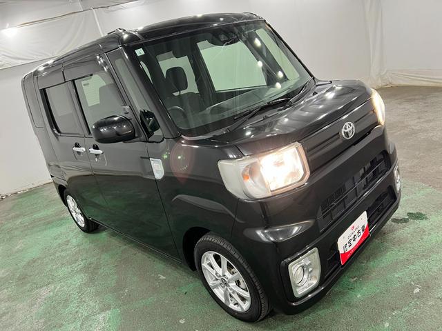 ピクシスメガＬ　ＳＡIII　車検整備付／走行１７３４８キロ／ナビドラレコ１年保証距離無制限　走行距離１７３４８キロ　ワンセグナビ　バックカメラ　ドラレコ　純正マット　オートライト　アイドリングストップ　両側電動スライドドア　オート格納式ドアミラー　プッシュボタンスタート（埼玉県）の中古車