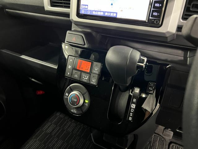 ピクシスメガＬ　ＳＡIII　車検整備付／走行１７３４８キロ／ナビドラレコ１年保証距離無制限　走行距離１７３４８キロ　ワンセグナビ　バックカメラ　ドラレコ　純正マット　オートライト　アイドリングストップ　両側電動スライドドア　オート格納式ドアミラー　プッシュボタンスタート（埼玉県）の中古車