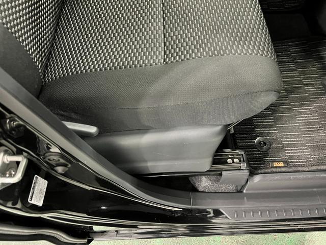 ピクシスメガＬ　ＳＡIII　車検整備付／走行１７３４８キロ／ナビドラレコ１年保証距離無制限　走行距離１７３４８キロ　ワンセグナビ　バックカメラ　ドラレコ　純正マット　オートライト　アイドリングストップ　両側電動スライドドア　オート格納式ドアミラー　プッシュボタンスタート（埼玉県）の中古車