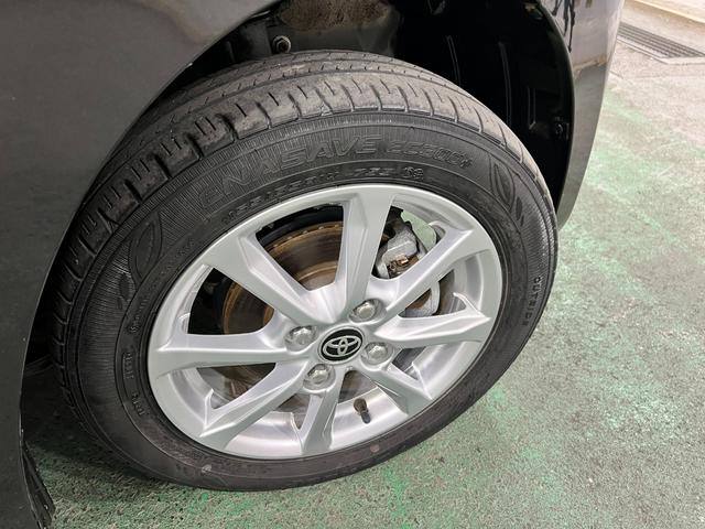 ピクシスメガＬ　ＳＡIII　車検整備付／走行１７３４８キロ／ナビドラレコ１年保証距離無制限　走行距離１７３４８キロ　ワンセグナビ　バックカメラ　ドラレコ　純正マット　オートライト　アイドリングストップ　両側電動スライドドア　オート格納式ドアミラー　プッシュボタンスタート（埼玉県）の中古車