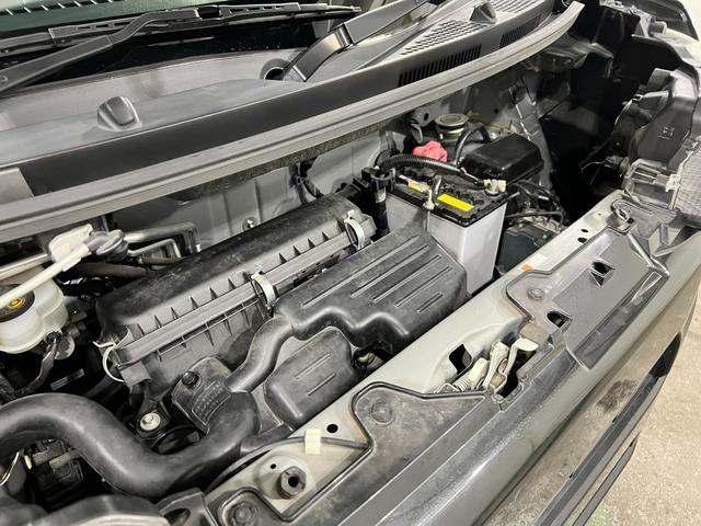 ピクシスメガＬ　ＳＡIII　車検整備付／走行１７３４８キロ／ナビドラレコ１年保証距離無制限　走行距離１７３４８キロ　ワンセグナビ　バックカメラ　ドラレコ　純正マット　オートライト　アイドリングストップ　両側電動スライドドア　オート格納式ドアミラー　プッシュボタンスタート（埼玉県）の中古車