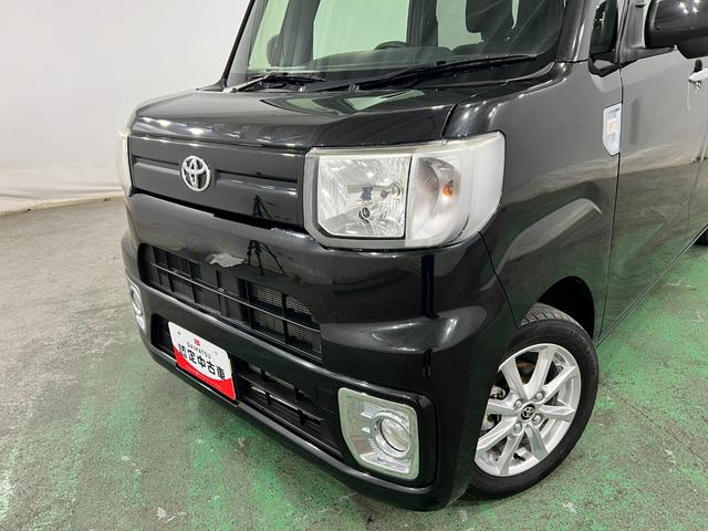 ピクシスメガＬ　ＳＡIII　車検整備付／走行１７３４８キロ／ナビドラレコ１年保証距離無制限　走行距離１７３４８キロ　ワンセグナビ　バックカメラ　ドラレコ　純正マット　オートライト　アイドリングストップ　両側電動スライドドア　オート格納式ドアミラー　プッシュボタンスタート（埼玉県）の中古車