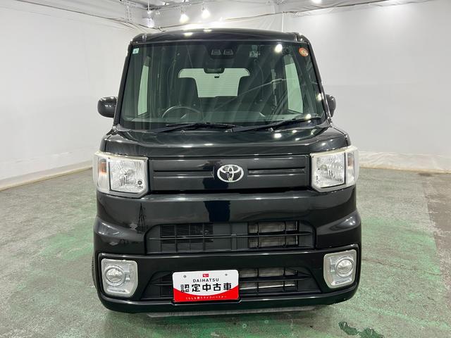 ピクシスメガＬ　ＳＡIII　車検整備付／走行１７３４８キロ／ナビドラレコ１年保証距離無制限　走行距離１７３４８キロ　ワンセグナビ　バックカメラ　ドラレコ　純正マット　オートライト　アイドリングストップ　両側電動スライドドア　オート格納式ドアミラー　プッシュボタンスタート（埼玉県）の中古車