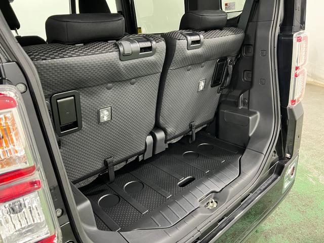 ピクシスメガＬ　ＳＡIII　車検整備付／走行１７３４８キロ／ナビドラレコ１年保証距離無制限　走行距離１７３４８キロ　ワンセグナビ　バックカメラ　ドラレコ　純正マット　オートライト　アイドリングストップ　両側電動スライドドア　オート格納式ドアミラー　プッシュボタンスタート（埼玉県）の中古車