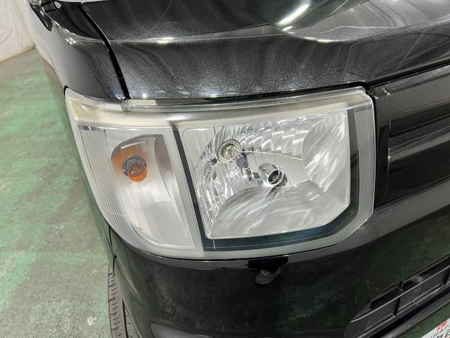 ピクシスメガＬ　ＳＡIII　車検整備付／走行１７３４８キロ／ナビドラレコ１年保証距離無制限　走行距離１７３４８キロ　ワンセグナビ　バックカメラ　ドラレコ　純正マット　オートライト　アイドリングストップ　両側電動スライドドア　オート格納式ドアミラー　プッシュボタンスタート（埼玉県）の中古車