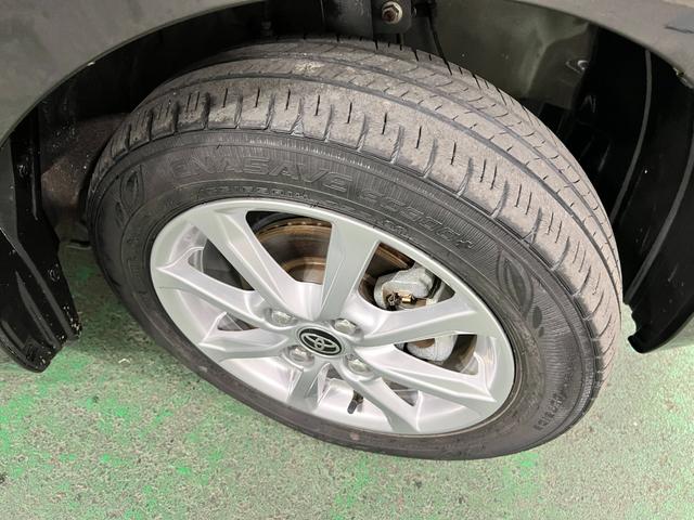 ピクシスメガＬ　ＳＡIII　車検整備付／走行１７３４８キロ／ナビドラレコ１年保証距離無制限　走行距離１７３４８キロ　ワンセグナビ　バックカメラ　ドラレコ　純正マット　オートライト　アイドリングストップ　両側電動スライドドア　オート格納式ドアミラー　プッシュボタンスタート（埼玉県）の中古車