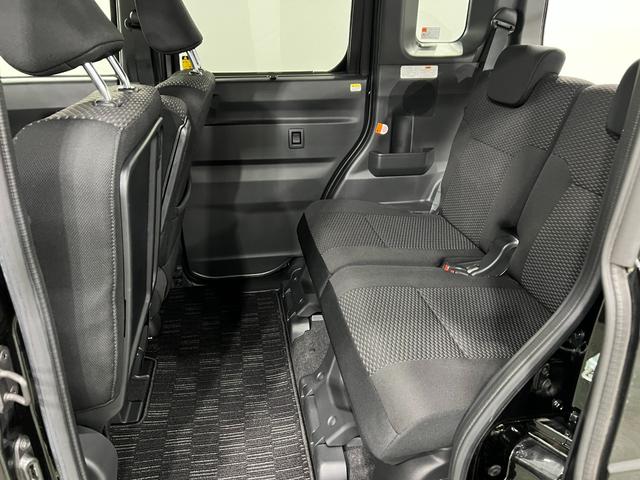 ピクシスメガＬ　ＳＡIII　車検整備付／走行１７３４８キロ／ナビドラレコ１年保証距離無制限　走行距離１７３４８キロ　ワンセグナビ　バックカメラ　ドラレコ　純正マット　オートライト　アイドリングストップ　両側電動スライドドア　オート格納式ドアミラー　プッシュボタンスタート（埼玉県）の中古車