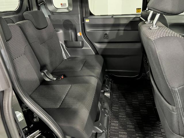 ピクシスメガＬ　ＳＡIII　車検整備付／走行１７３４８キロ／ナビドラレコ１年保証距離無制限　走行距離１７３４８キロ　ワンセグナビ　バックカメラ　ドラレコ　純正マット　オートライト　アイドリングストップ　両側電動スライドドア　オート格納式ドアミラー　プッシュボタンスタート（埼玉県）の中古車