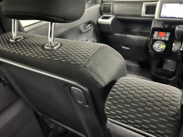 ピクシスメガＬ　ＳＡIII　車検整備付／走行１７３４８キロ／ナビドラレコ１年保証距離無制限　走行距離１７３４８キロ　ワンセグナビ　バックカメラ　ドラレコ　純正マット　オートライト　アイドリングストップ　両側電動スライドドア　オート格納式ドアミラー　プッシュボタンスタート（埼玉県）の中古車