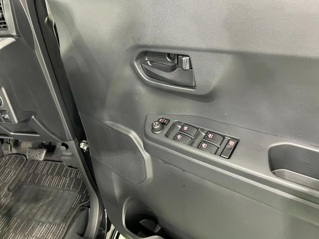 ピクシスメガＬ　ＳＡIII　車検整備付／走行１７３４８キロ／ナビドラレコ１年保証距離無制限　走行距離１７３４８キロ　ワンセグナビ　バックカメラ　ドラレコ　純正マット　オートライト　アイドリングストップ　両側電動スライドドア　オート格納式ドアミラー　プッシュボタンスタート（埼玉県）の中古車