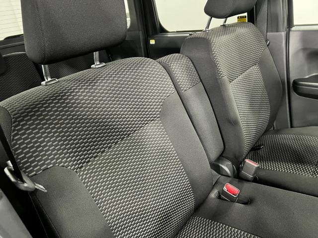 ピクシスメガＬ　ＳＡIII　車検整備付／走行１７３４８キロ／ナビドラレコ１年保証距離無制限　走行距離１７３４８キロ　ワンセグナビ　バックカメラ　ドラレコ　純正マット　オートライト　アイドリングストップ　両側電動スライドドア　オート格納式ドアミラー　プッシュボタンスタート（埼玉県）の中古車