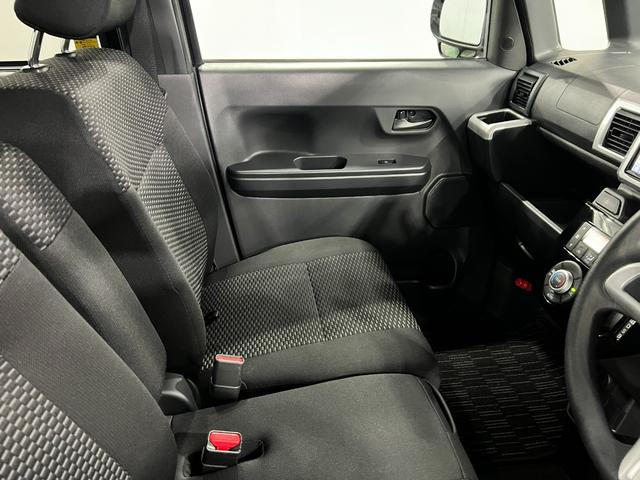 ピクシスメガＬ　ＳＡIII　車検整備付／走行１７３４８キロ／ナビドラレコ１年保証距離無制限　走行距離１７３４８キロ　ワンセグナビ　バックカメラ　ドラレコ　純正マット　オートライト　アイドリングストップ　両側電動スライドドア　オート格納式ドアミラー　プッシュボタンスタート（埼玉県）の中古車