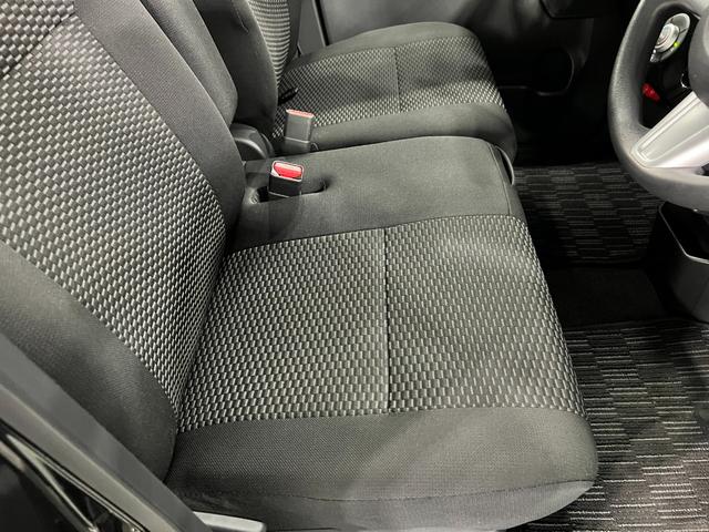 ピクシスメガＬ　ＳＡIII　車検整備付／走行１７３４８キロ／ナビドラレコ１年保証距離無制限　走行距離１７３４８キロ　ワンセグナビ　バックカメラ　ドラレコ　純正マット　オートライト　アイドリングストップ　両側電動スライドドア　オート格納式ドアミラー　プッシュボタンスタート（埼玉県）の中古車