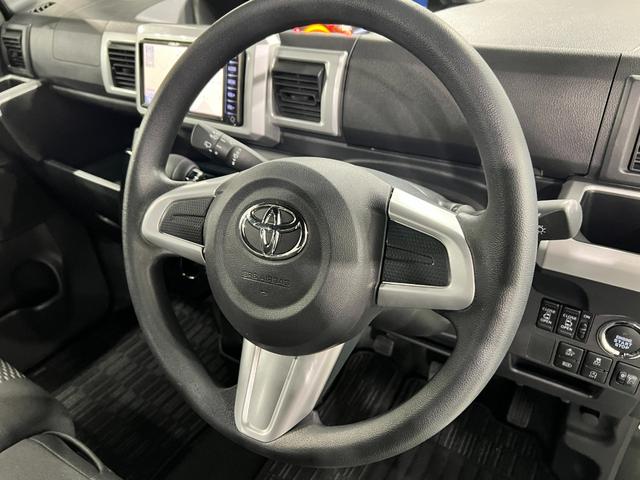 ピクシスメガＬ　ＳＡIII　車検整備付／走行１７３４８キロ／ナビドラレコ１年保証距離無制限　走行距離１７３４８キロ　ワンセグナビ　バックカメラ　ドラレコ　純正マット　オートライト　アイドリングストップ　両側電動スライドドア　オート格納式ドアミラー　プッシュボタンスタート（埼玉県）の中古車