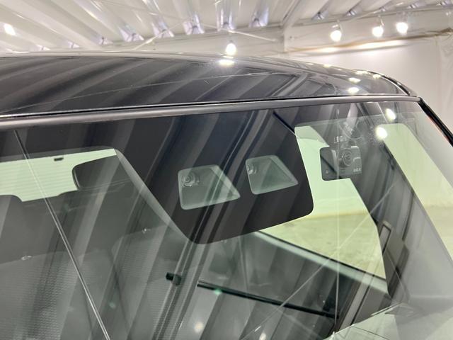 ピクシスメガＬ　ＳＡIII　車検整備付／走行１７３４８キロ／ナビドラレコ１年保証距離無制限　走行距離１７３４８キロ　ワンセグナビ　バックカメラ　ドラレコ　純正マット　オートライト　アイドリングストップ　両側電動スライドドア　オート格納式ドアミラー　プッシュボタンスタート（埼玉県）の中古車