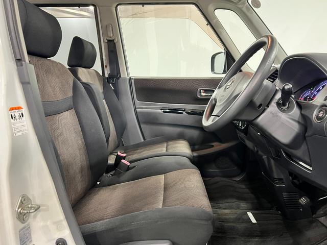 ルークスハイウェイスター　走行６９５５０キロ／ワンセグナビ／マット１年保証距離無制限　走行距離６９５５０キロ　ワンセグナビ　純正マット　助手席エアバッグ　オートライト　ＨＩＤヘッドランプ　片側電動スライドドア（埼玉県）の中古車