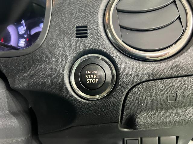 ルークスハイウェイスター　走行６９５５０キロ／ワンセグナビ／マット１年保証距離無制限　走行距離６９５５０キロ　ワンセグナビ　純正マット　助手席エアバッグ　オートライト　ＨＩＤヘッドランプ　片側電動スライドドア（埼玉県）の中古車