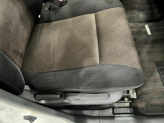 ルークスハイウェイスター　走行６９５５０キロ／ワンセグナビ／マット１年保証距離無制限　走行距離６９５５０キロ　ワンセグナビ　純正マット　助手席エアバッグ　オートライト　ＨＩＤヘッドランプ　片側電動スライドドア（埼玉県）の中古車