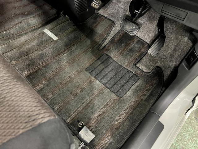 ルークスハイウェイスター　走行６９５５０キロ／ワンセグナビ／マット１年保証距離無制限　走行距離６９５５０キロ　ワンセグナビ　純正マット　助手席エアバッグ　オートライト　ＨＩＤヘッドランプ　片側電動スライドドア（埼玉県）の中古車