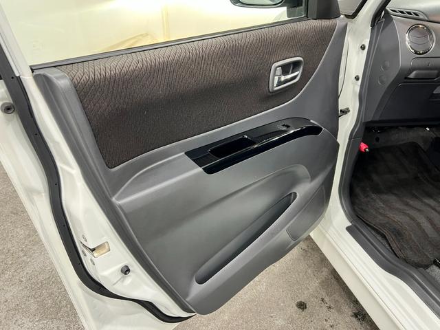 ルークスハイウェイスター　走行６９５５０キロ／ワンセグナビ／マット１年保証距離無制限　走行距離６９５５０キロ　ワンセグナビ　純正マット　助手席エアバッグ　オートライト　ＨＩＤヘッドランプ　片側電動スライドドア（埼玉県）の中古車