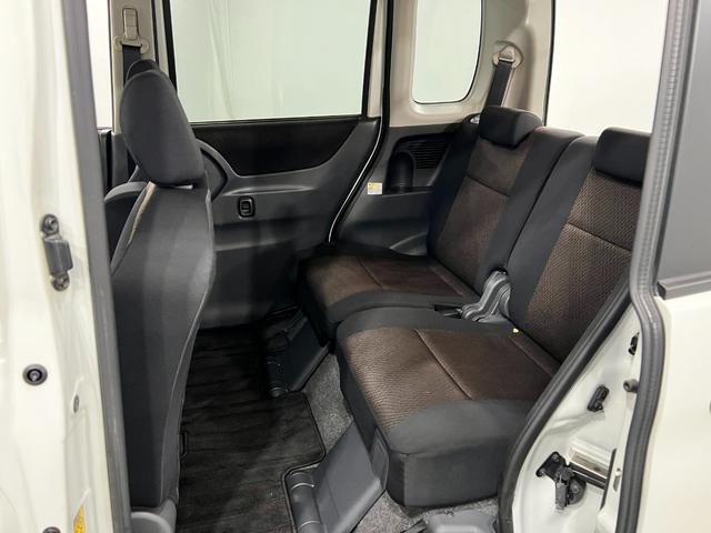 ルークスハイウェイスター　走行６９５５０キロ／ワンセグナビ／マット１年保証距離無制限　走行距離６９５５０キロ　ワンセグナビ　純正マット　助手席エアバッグ　オートライト　ＨＩＤヘッドランプ　片側電動スライドドア（埼玉県）の中古車