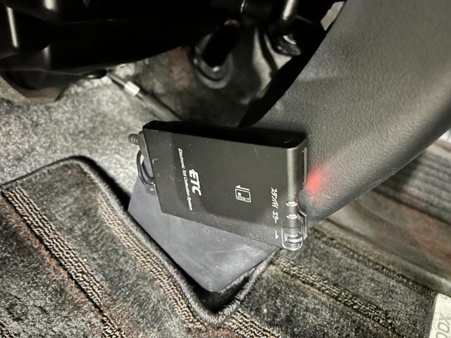 ルークスハイウェイスター　走行６９５５０キロ／ワンセグナビ／マット１年保証距離無制限　走行距離６９５５０キロ　ワンセグナビ　純正マット　助手席エアバッグ　オートライト　ＨＩＤヘッドランプ　片側電動スライドドア（埼玉県）の中古車