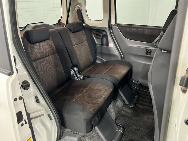 ルークスハイウェイスター　走行６９５５０キロ／ワンセグナビ／マット１年保証距離無制限　走行距離６９５５０キロ　ワンセグナビ　純正マット　助手席エアバッグ　オートライト　ＨＩＤヘッドランプ　片側電動スライドドア（埼玉県）の中古車