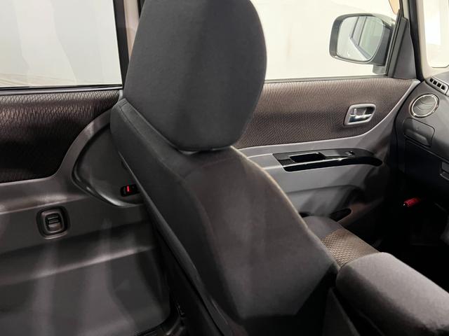 ルークスハイウェイスター　走行６９５５０キロ／ワンセグナビ／マット１年保証距離無制限　走行距離６９５５０キロ　ワンセグナビ　純正マット　助手席エアバッグ　オートライト　ＨＩＤヘッドランプ　片側電動スライドドア（埼玉県）の中古車