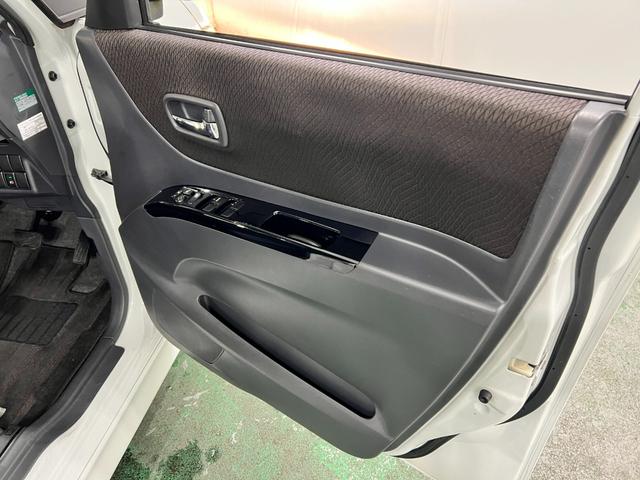 ルークスハイウェイスター　走行６９５５０キロ／ワンセグナビ／マット１年保証距離無制限　走行距離６９５５０キロ　ワンセグナビ　純正マット　助手席エアバッグ　オートライト　ＨＩＤヘッドランプ　片側電動スライドドア（埼玉県）の中古車