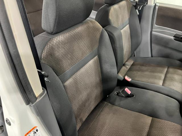 ルークスハイウェイスター　走行６９５５０キロ／ワンセグナビ／マット１年保証距離無制限　走行距離６９５５０キロ　ワンセグナビ　純正マット　助手席エアバッグ　オートライト　ＨＩＤヘッドランプ　片側電動スライドドア（埼玉県）の中古車