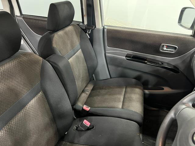 ルークスハイウェイスター　走行６９５５０キロ／ワンセグナビ／マット１年保証距離無制限　走行距離６９５５０キロ　ワンセグナビ　純正マット　助手席エアバッグ　オートライト　ＨＩＤヘッドランプ　片側電動スライドドア（埼玉県）の中古車