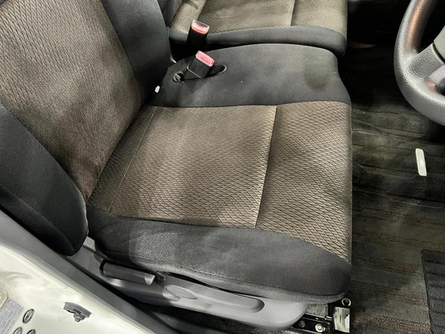 ルークスハイウェイスター　走行６９５５０キロ／ワンセグナビ／マット１年保証距離無制限　走行距離６９５５０キロ　ワンセグナビ　純正マット　助手席エアバッグ　オートライト　ＨＩＤヘッドランプ　片側電動スライドドア（埼玉県）の中古車