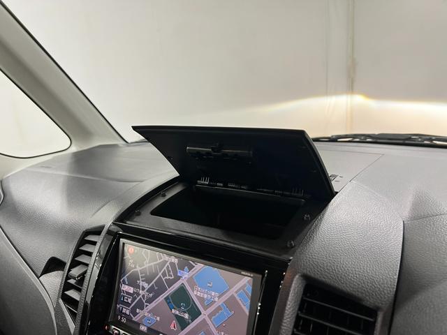 ルークスハイウェイスター　走行６９５５０キロ／ワンセグナビ／マット１年保証距離無制限　走行距離６９５５０キロ　ワンセグナビ　純正マット　助手席エアバッグ　オートライト　ＨＩＤヘッドランプ　片側電動スライドドア（埼玉県）の中古車