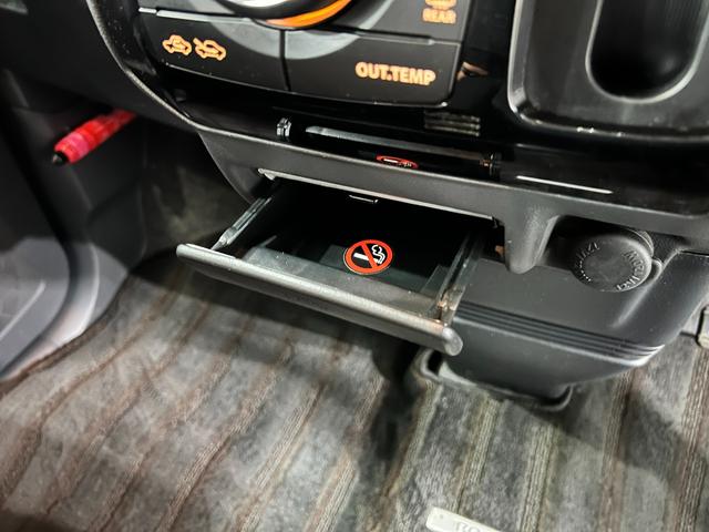 ルークスハイウェイスター　走行６９５５０キロ／ワンセグナビ／マット１年保証距離無制限　走行距離６９５５０キロ　ワンセグナビ　純正マット　助手席エアバッグ　オートライト　ＨＩＤヘッドランプ　片側電動スライドドア（埼玉県）の中古車