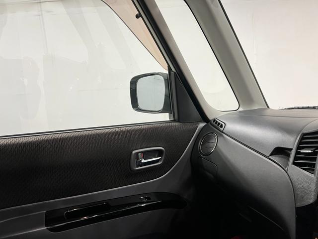 ルークスハイウェイスター　走行６９５５０キロ／ワンセグナビ／マット１年保証距離無制限　走行距離６９５５０キロ　ワンセグナビ　純正マット　助手席エアバッグ　オートライト　ＨＩＤヘッドランプ　片側電動スライドドア（埼玉県）の中古車