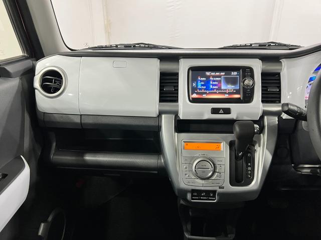 ハスラーＸ　走行４８５８９キロ／ナビ／バックカメラ／４ＷＤ／ＥＴＣ一年保証・走行距離無制限走行４８５８９キロ　助手席エアバック　純正カーペットマット　ＥＴＣ　ワンセグナビ　バックカメラ　オートライト　ＨＩＤ　アイドリングストップ　シートヒーター（埼玉県）の中古車