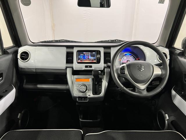 ハスラーＸ　走行４８５８９キロ／ナビ／バックカメラ／４ＷＤ／ＥＴＣ一年保証・走行距離無制限走行４８５８９キロ　助手席エアバック　純正カーペットマット　ＥＴＣ　ワンセグナビ　バックカメラ　オートライト　ＨＩＤ　アイドリングストップ　シートヒーター（埼玉県）の中古車