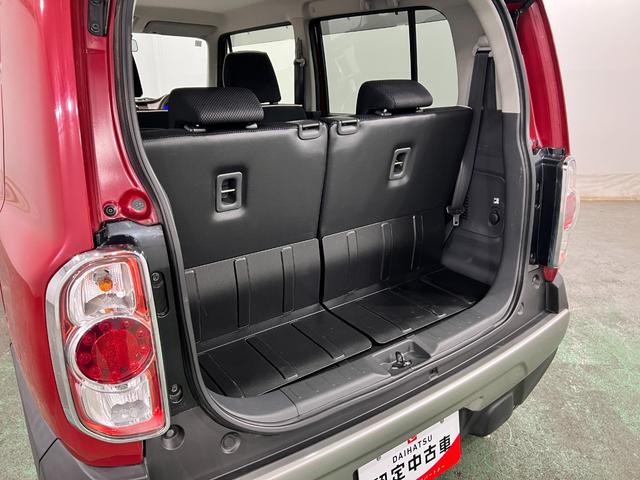 ハスラーＸ　走行４８５８９キロ／ナビ／バックカメラ／４ＷＤ／ＥＴＣ一年保証・走行距離無制限走行４８５８９キロ　助手席エアバック　純正カーペットマット　ＥＴＣ　ワンセグナビ　バックカメラ　オートライト　ＨＩＤ　アイドリングストップ　シートヒーター（埼玉県）の中古車