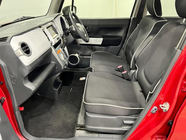 ハスラーＸ　走行４８５８９キロ／ナビ／バックカメラ／４ＷＤ／ＥＴＣ一年保証・走行距離無制限走行４８５８９キロ　助手席エアバック　純正カーペットマット　ＥＴＣ　ワンセグナビ　バックカメラ　オートライト　ＨＩＤ　アイドリングストップ　シートヒーター（埼玉県）の中古車