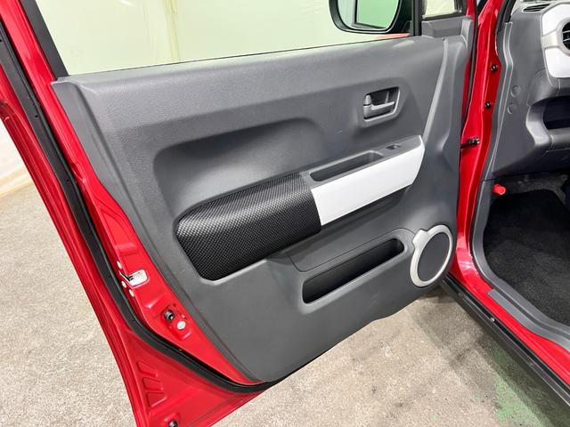 ハスラーＸ　走行４８５８９キロ／ナビ／バックカメラ／４ＷＤ／ＥＴＣ一年保証・走行距離無制限走行４８５８９キロ　助手席エアバック　純正カーペットマット　ＥＴＣ　ワンセグナビ　バックカメラ　オートライト　ＨＩＤ　アイドリングストップ　シートヒーター（埼玉県）の中古車