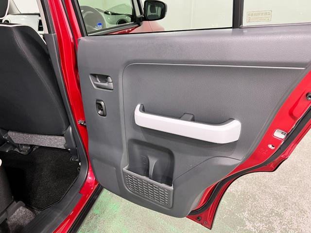 ハスラーＸ　走行４８５８９キロ／ナビ／バックカメラ／４ＷＤ／ＥＴＣ一年保証・走行距離無制限走行４８５８９キロ　助手席エアバック　純正カーペットマット　ＥＴＣ　ワンセグナビ　バックカメラ　オートライト　ＨＩＤ　アイドリングストップ　シートヒーター（埼玉県）の中古車