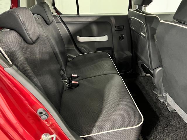 ハスラーＸ　走行４８５８９キロ／ナビ／バックカメラ／４ＷＤ／ＥＴＣ一年保証・走行距離無制限走行４８５８９キロ　助手席エアバック　純正カーペットマット　ＥＴＣ　ワンセグナビ　バックカメラ　オートライト　ＨＩＤ　アイドリングストップ　シートヒーター（埼玉県）の中古車