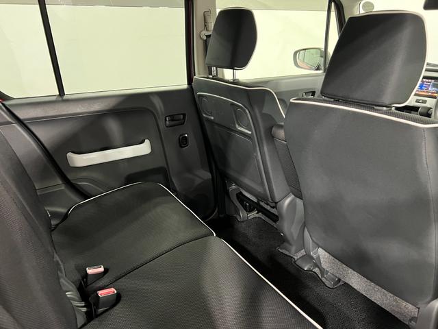 ハスラーＸ　走行４８５８９キロ／ナビ／バックカメラ／４ＷＤ／ＥＴＣ一年保証・走行距離無制限走行４８５８９キロ　助手席エアバック　純正カーペットマット　ＥＴＣ　ワンセグナビ　バックカメラ　オートライト　ＨＩＤ　アイドリングストップ　シートヒーター（埼玉県）の中古車