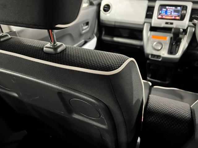 ハスラーＸ　走行４８５８９キロ／ナビ／バックカメラ／４ＷＤ／ＥＴＣ一年保証・走行距離無制限走行４８５８９キロ　助手席エアバック　純正カーペットマット　ＥＴＣ　ワンセグナビ　バックカメラ　オートライト　ＨＩＤ　アイドリングストップ　シートヒーター（埼玉県）の中古車